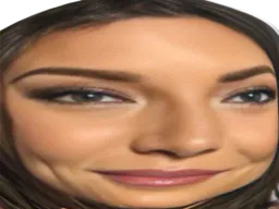 :mqdef3: