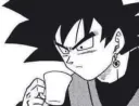 :black_tasse: