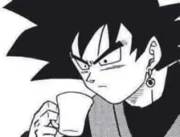 :black_tasse: