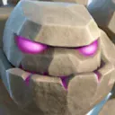 Golem33