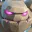 Photo de profil de Golem33
