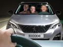 :voiture2: