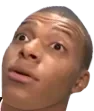 :Mbappe_consterner: