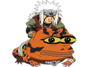 :Jiraya_PepeBunta: