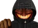 :Krkrkrkr: