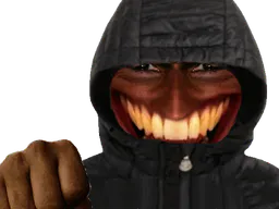 :Krkrkrkr: