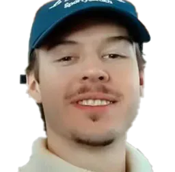 :cucklafritezoom: