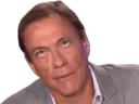 :connerie_jcvd: