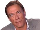 :connerie_jcvd: