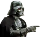 :vador_doigt: