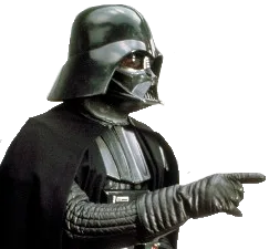 :vador_doigt: