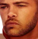 :risi_roi_des_autistes_zoom2: