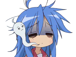 :konata_bordel: