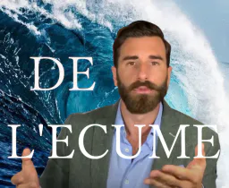 :ecume: