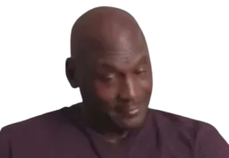 :jordan_wtf: