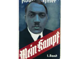 :nazi_14: