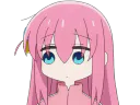 :bocchidubi: