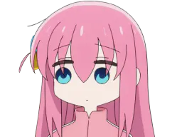 :bocchidubi: