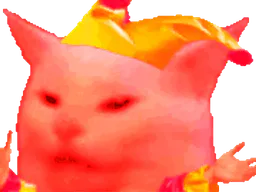 :chat_furax: