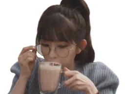 :irene15: