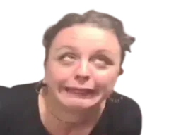 :hanhan: