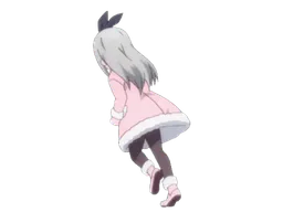 :kanzakirun: