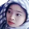:DahyunBurrito: