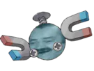 :Mgneti: