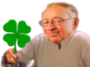 :larryTREFLE: