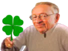 :larryTREFLE: