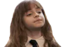 :hermione_jesaistout: