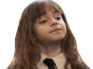 :hermione_jesaistout: