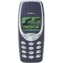3310
