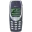 Photo de profil de 3310