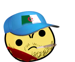 :qlfonche: