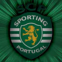 Sporting