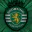 Photo de profil de Sporting