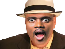 :blackm: