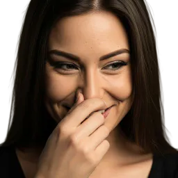 :mqNez3: