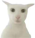 :good_: