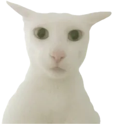 :good_: