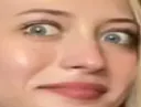 :Sophia_Diamond_chockbar: