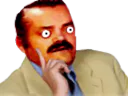 :choque_risitas: