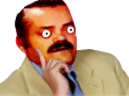 :choque_risitas: