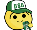 :rsaonche: