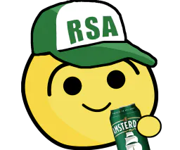 :rsaonche: