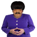 :loumz77: