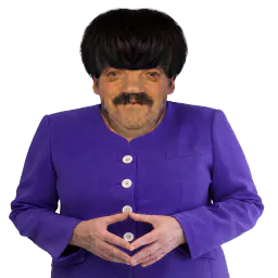 :loumz77: