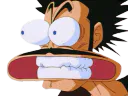 :Satan_wow: