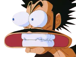 :Satan_wow: